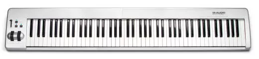 88 key - USB MIDI Controller